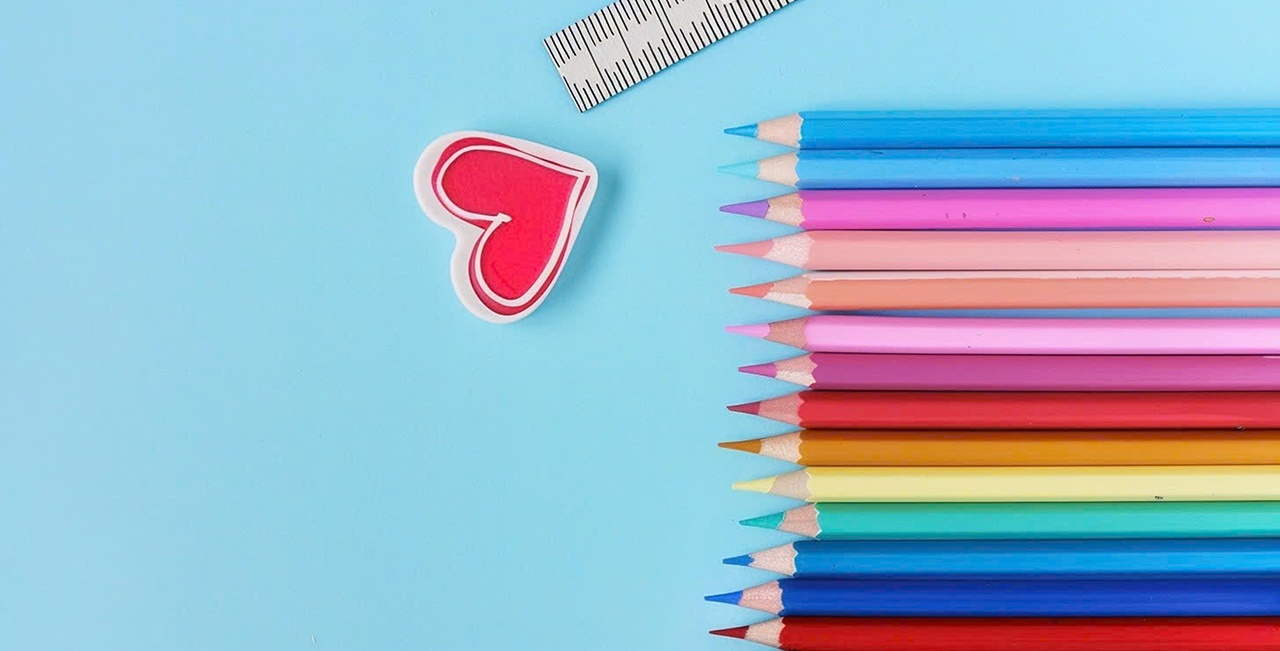 PPCAT Kindergarten – Vinh Phuc | Rainbow Colors Nurturing Love