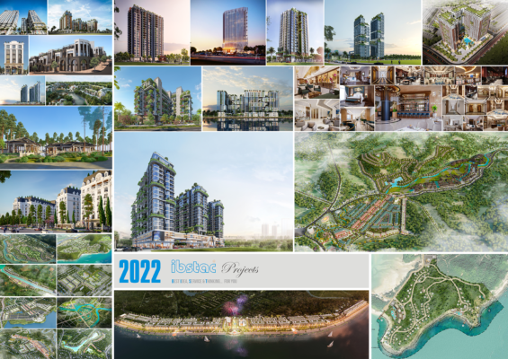 Local Design Consultant Vietnam’s legal and technical landscape for construction is dynamic. A local consultant ensures that your project complies with regulations, adapts to local climate & conditions, and moves smoothly through approval processes. Our Local Consultant role includes: Ensuring design compliance with local codes and standards Liaising with authorities Adjusting international designs to local conditions Reducing legal risks and construction costs Ibstac has extensive experience supporting major national and international projects across Vietnam.